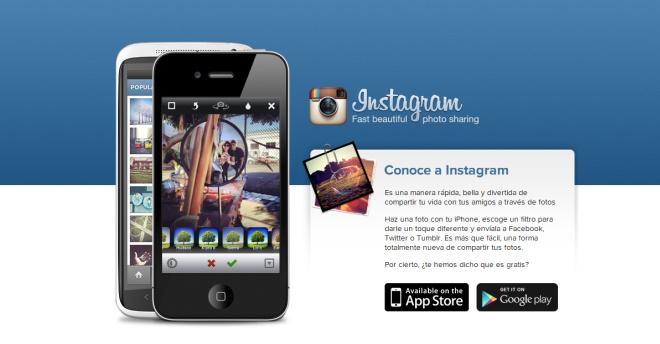Gobierno inglés declara que las fotos “huérfanas” subidas a Internet son de todos