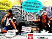 JODAS PONTE TRABAJAR"… Dice Comuna Cañetana Discutido Congresista Iqueño José Luis Elías Avalos