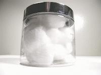 Tips para Tener unas Pestañas de Cine