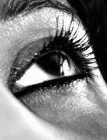 Tips para Tener unas Pestañas de Cine