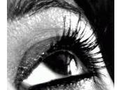 Tips para Tener unas Pestañas Cine