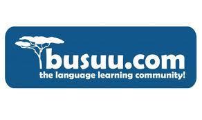 busuu