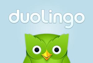 duolingo