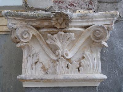 Trabajos de Limpieza y Decapado