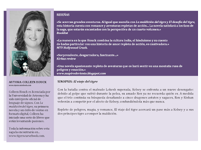 Lo más revolucionario de Molino ya tiene fechas y nombre