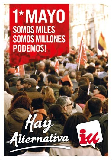 Cartel 1_Mayo_2013