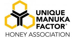 Factor-UMF-Manuka-honey