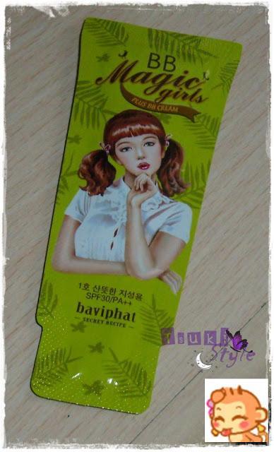 #Haul# Abril ~ Picando en Maquillalia ~ #Haul# Abril ~ Picando en Maquillalia ~