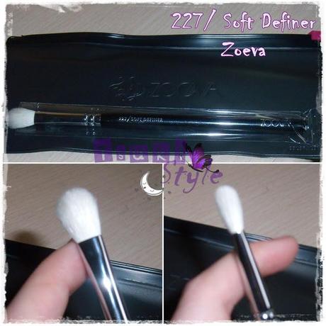 #Haul# Abril ~ Picando en Maquillalia ~ #Haul# Abril ~ Picando en Maquillalia ~