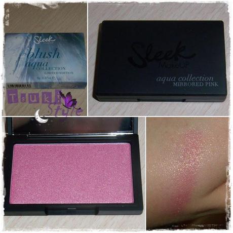 #Haul# Abril ~ Picando en Maquillalia ~ #Haul# Abril ~ Picando en Maquillalia ~