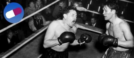 capsulas-de-filmin-cuerpo-y-alma