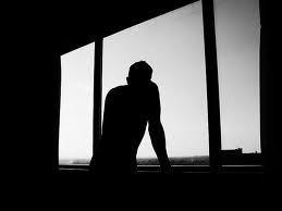 La escurridiza levedad de la felicidad