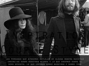 Inspiration Couple Style