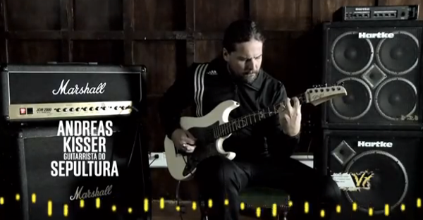 Captura de pantalla 2013 04 30 a la s 12 36 23