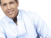 mejor pronosticador América Hermes Ramírez"