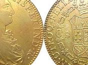 monedas Colombia