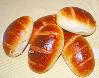 LABNEH (QUESO DE YOGUR)