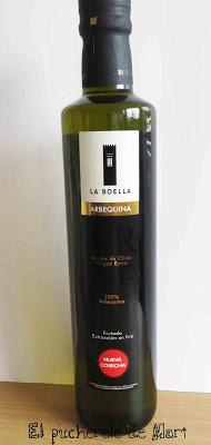 LABNEH (QUESO DE YOGUR)