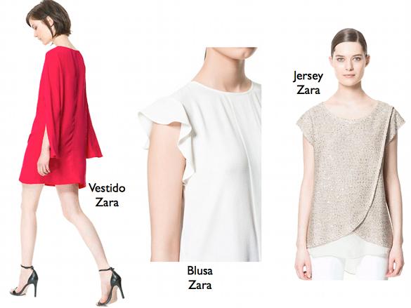 Shopping: Últimas Adquisiciones