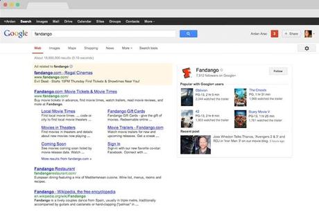 google-search-apps-fandango