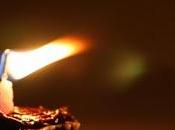 ¡Feliz cumpleaños, para