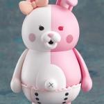 Monomi de Super Danganronpa 2