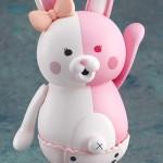 Monomi de Super Danganronpa 2