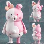 Monomi de Super Danganronpa 2