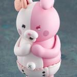 Monomi de Super Danganronpa 2