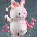 Monomi de Super Danganronpa 2