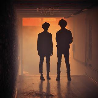 HIPNÓTICA / HIPNÓTICA