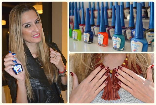 Un regalo original para las mamis