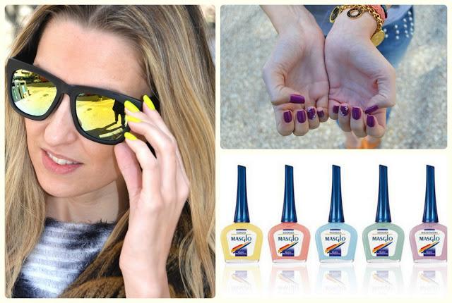 Un regalo original para las mamis