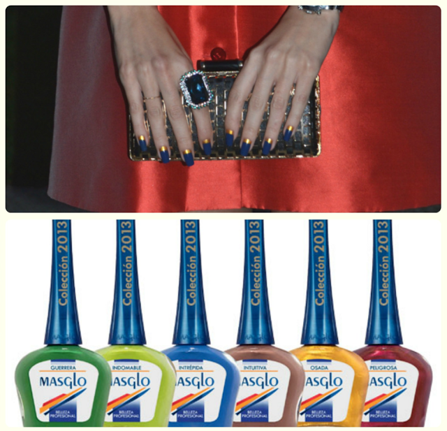 Un regalo original para las mamis