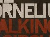 cornelius, walking circles: senda mejor tradición música norteamericana