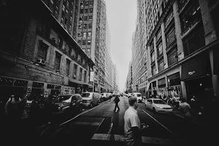 NECESITAS UNA BASE SÓLIDA