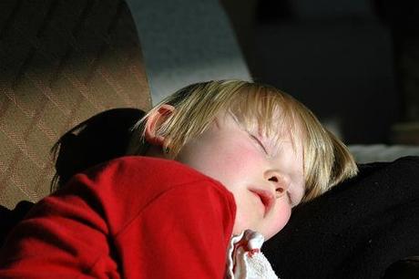 lombrices Niños con lombrices, diagnóstico y tratamiento