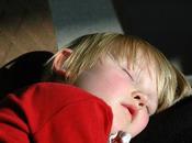 Niños lombrices, diagnóstico tratamiento