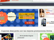 Cupon.com.co donde encontrarás muchas promos descuentos.