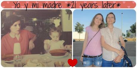 Concurso & Brochas imitación Real Techniques