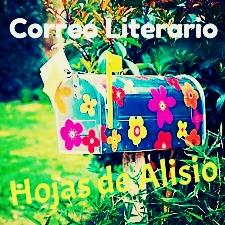 Correo Literario: CL#5