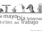 Internacional Trabajo.