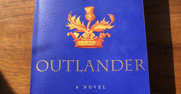 300413-outlander01