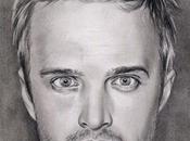 ‘Breaking Bad’: pies Jesse Pickman