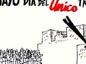 Barcelona...1 mayo trabajad@r...6.202.700 parados...1-05-2013...