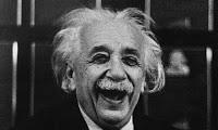 Cita de Einstein sobre el concepto “crisis”