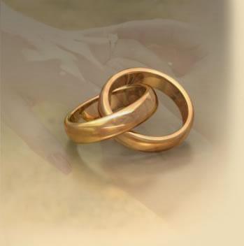 ¿En que consiste la inscripción del matrimonio?