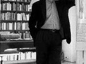 fragmento "Cuando mortal"