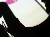 [Vídeo Telúrico] Ellos Lengua Viperina