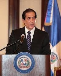 Ningún acuerdo aún entre gobierno y Barrick Gold.